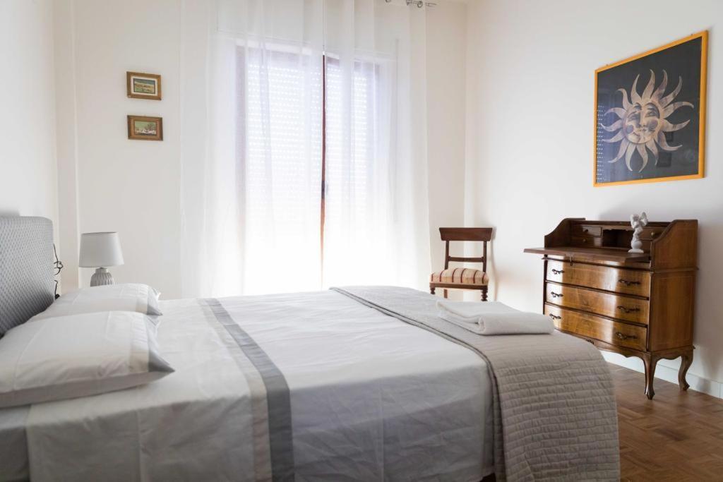 Appartamento Spoleto B -Matilde Zewnętrze zdjęcie